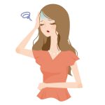 めまい