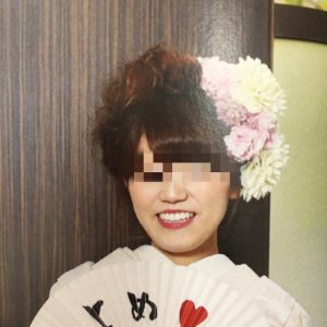 ネットプリントジャパンのフォトブック