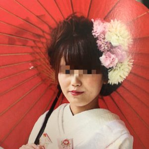 ネットプリントジャパンのフォトブック