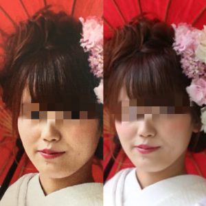 ネットプリントジャパンのフォトブック