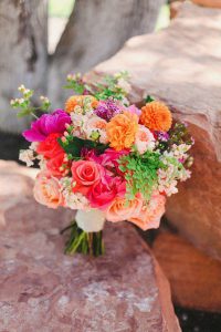 wedding-bouquets