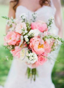 weddingbouquet