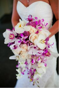 white_flowers_274_13_m