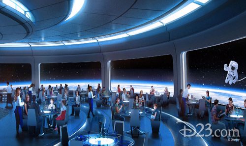 D23expo