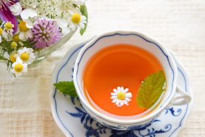 紅茶