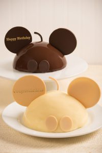 MickeyCake-VanillaChocolate